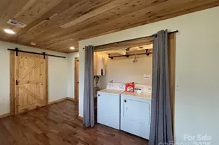 43 Flaming Arrow Dr, Whittier, NC 28789 - Photo 21