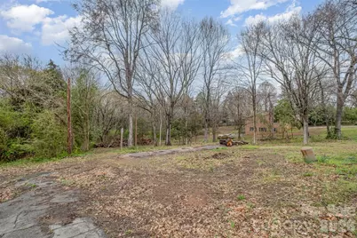 626 Flicker Street, Concord, NC 28027 - Photo 7