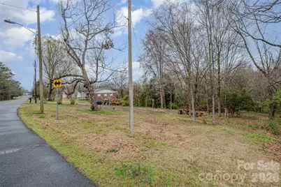 626 Flicker Street, Concord, NC 28027 - Photo 9
