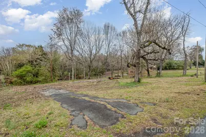 626 Flicker Street, Concord, NC 28027 - Photo 5