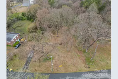 626 Flicker Street, Concord, NC 28027 - Photo 9