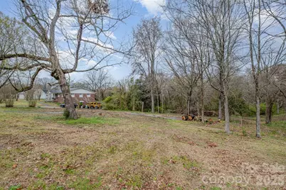 626 Flicker Street, Concord, NC 28027 - Photo 7