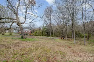 626 Flicker St, Concord, NC 28027 - Photo 7