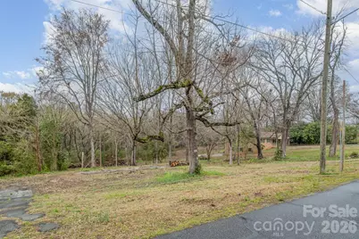 626 Flicker Street, Concord, NC 28027 - Photo 5