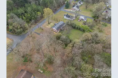 626 Flicker Street, Concord, NC 28027 - Photo 9