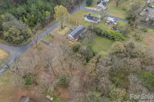 626 Flicker St, Concord, NC 28027 - Photo 9