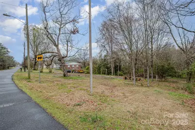 626 Flicker Street, Concord, NC 28027 - Photo 7