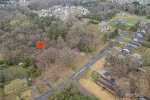 626 Flicker St, Concord, NC 28027 - Photo 1