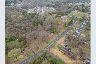 626 Flicker Street, Concord, NC 28027 - Photo 11