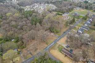 626 Flicker St, Concord, NC 28027 - Photo 11