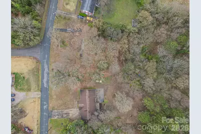 626 Flicker Street, Concord, NC 28027 - Photo 13