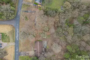 626 Flicker St, Concord, NC 28027 - Photo 13