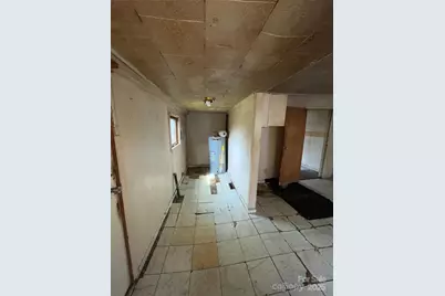 529 Devine Street, Chester, SC 29706 - Photo 7