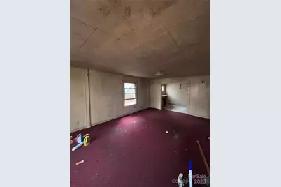 529 Devine Street, Chester, SC 29706 - Photo 5