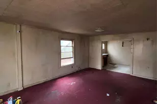 529 Devine St, Chester, SC 29706 - Photo 5