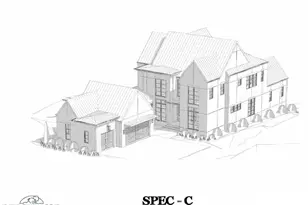 7446 Paddle Ln, Sherrills Ford, NC 28673 - Photo 1