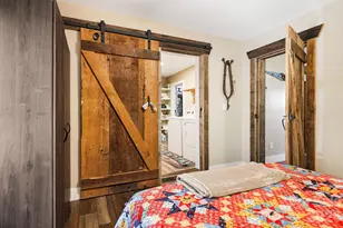 867 Indian Creek Rd, Burnsville, NC 28714 - Photo 35