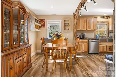 867 Indian Creek Road, Burnsville, NC 28714 - Photo 25