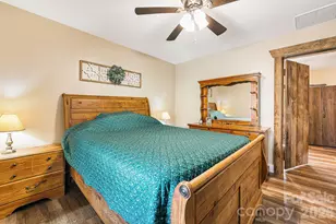 867 Indian Creek Rd, Burnsville, NC 28714 - Photo 29