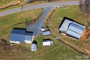 867 Indian Creek Rd, Burnsville, NC 28714 - Photo 39