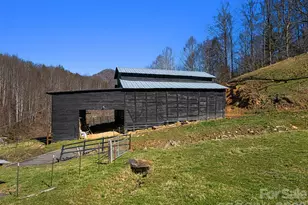 867 Indian Creek Rd, Burnsville, NC 28714 - Photo 7