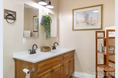 867 Indian Creek Road, Burnsville, NC 28714 - Photo 33