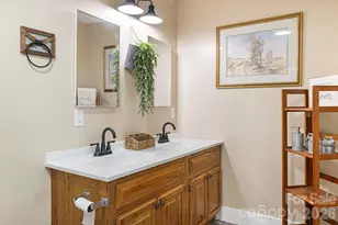 867 Indian Creek Rd, Burnsville, NC 28714 - Photo 33