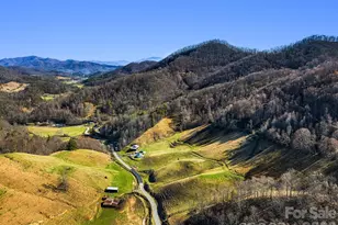 867 Indian Creek Rd, Burnsville, NC 28714 - Photo 13