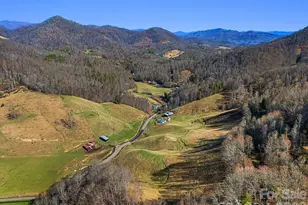 867 Indian Creek Rd, Burnsville, NC 28714 - Photo 11