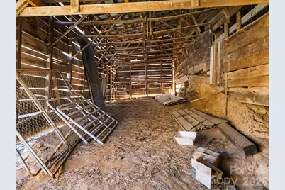 867 Indian Creek Road, Burnsville, NC 28714 - Photo 43