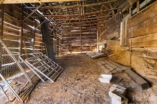 867 Indian Creek Rd, Burnsville, NC 28714 - Photo 43