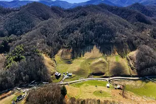 867 Indian Creek Rd, Burnsville, NC 28714 - Photo 9