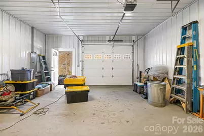 867 Indian Creek Road, Burnsville, NC 28714 - Photo 37