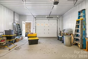 867 Indian Creek Rd, Burnsville, NC 28714 - Photo 37