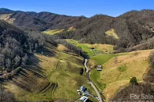 867 Indian Creek Rd, Burnsville, NC 28714 - Photo 5