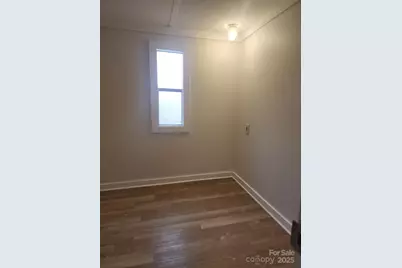 6915 Airport Road, Mount Croghan, SC 29727 - Photo 7