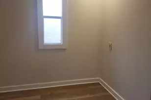 6915 Airport Rd, Mount Croghan, SC 29727 - Photo 7