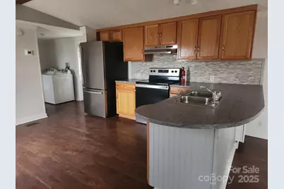 6915 Airport Road, Mount Croghan, SC 29727 - Photo 9