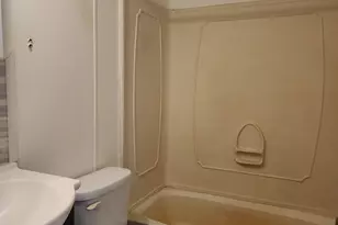 6915 Airport Rd, Mount Croghan, SC 29727 - Photo 11