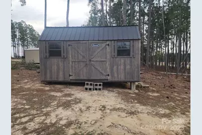 6915 Airport Road, Mount Croghan, SC 29727 - Photo 3