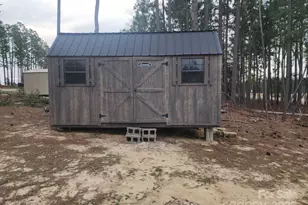 6915 Airport Rd, Mount Croghan, SC 29727 - Photo 3