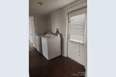 6915 Airport Road, Mount Croghan, SC 29727 - Photo 5