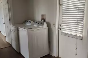 6915 Airport Rd, Mount Croghan, SC 29727 - Photo 5