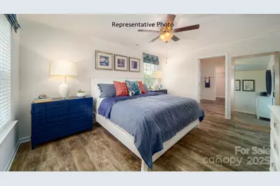 1443 Mammoth Road, Hickory, NC 28602 - Photo 19