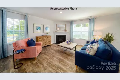 1443 Mammoth Road, Hickory, NC 28602 - Photo 9