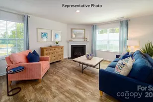 1443 Mammoth Rd, Hickory, NC 28602 - Photo 9