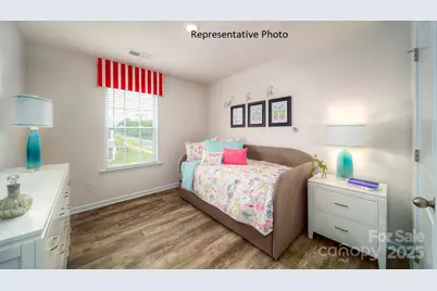 1443 Mammoth Road, Hickory, NC 28602 - Photo 31