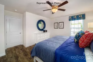 1443 Mammoth Rd, Hickory, NC 28602 - Photo 21