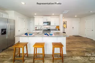 1443 Mammoth Rd, Hickory, NC 28602 - Photo 5