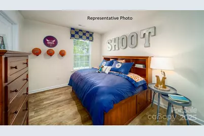 1443 Mammoth Road, Hickory, NC 28602 - Photo 27